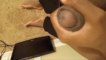 Preview 2 of Indian Tamil Xxxom - Dicky4