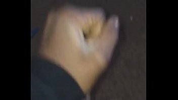 Preview 4 of T Rbanl Arap Pornosu Izle - masturbating my big dick