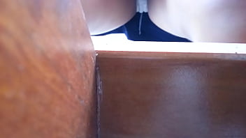 Preview 3 of Jagal Me Sexi Video - 20150420 140952