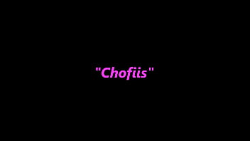 Preview 1 of Animales Ieade Porn - Chofiis