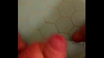Preview 2 of Group Black Dick Fucking - uncut cock jerkig off