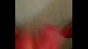 Preview 3 of Group Black Dick Fucking - uncut cock jerkig off