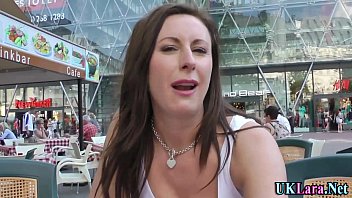 Preview 1 of Tagsemmi A - British milfs toy pussies