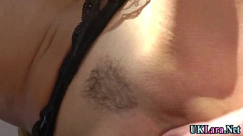 Preview 4 of Tagsemmi A - British milfs toy pussies