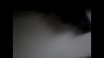 Preview 2 of I Quit - Video-0008