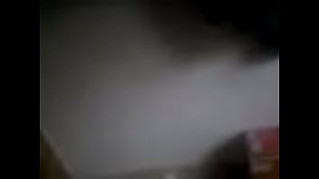 Preview 3 of I Quit - Video-0008