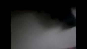 Preview 1 of I Quit - Video-0008