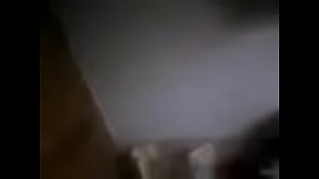 Preview 4 of I Quit - Video-0008