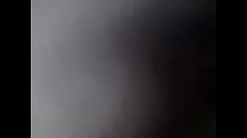 Preview 2 of Hindi Anuched Hawai Jahaz - Video-0007