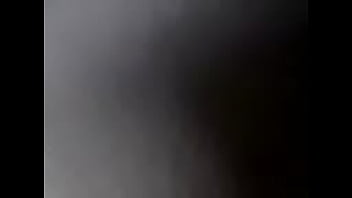Preview 3 of Hindi Anuched Hawai Jahaz - Video-0007