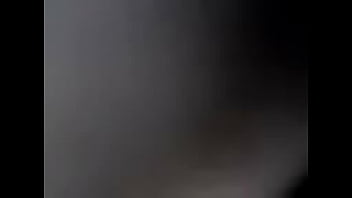 Preview 4 of Hindi Anuched Hawai Jahaz - Video-0007