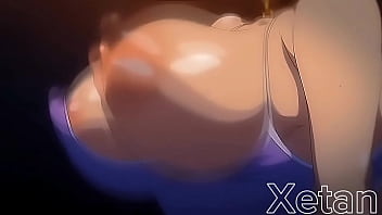 Preview 3 of Lingo Girls Jav - Himawari Wa Yoru Ni Saku HMV
