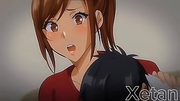 Preview 1 of Lingo Girls Jav - Himawari Wa Yoru Ni Saku HMV
