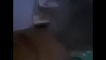 Preview 2 of Valentina Escort - Video-0005