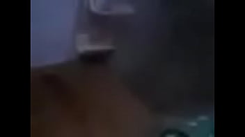 Preview 3 of Valentina Escort - Video-0005