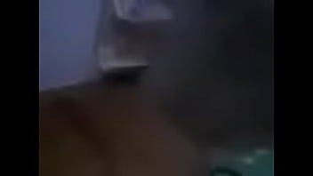 Preview 1 of Valentina Escort - Video-0005