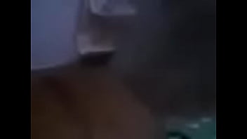 Preview 4 of Valentina Escort - Video-0005