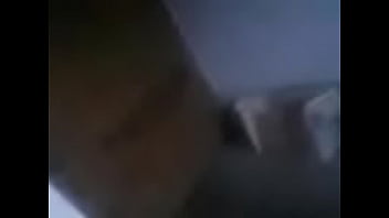 Preview 2 of Music Clubing - Video-0004