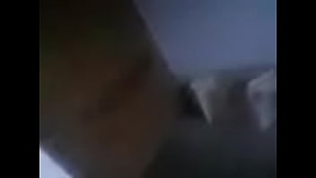 Preview 3 of Music Clubing - Video-0004