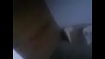 Preview 1 of Music Clubing - Video-0004