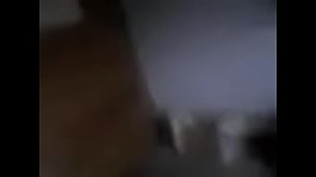 Preview 2 of Aliyeh - Video-0001