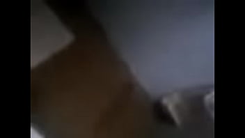 Preview 1 of Aliyeh - Video-0001