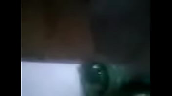 Preview 4 of Aliyeh - Video-0001