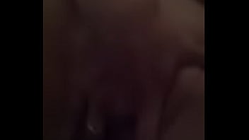 Preview 2 of Gay Trap Fucked - 20150505 164250