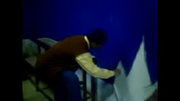 Preview 2 of Blabk Videos - indian wants to impress