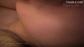 Preview 3 of Oral Indondo - Moglie tettona surprise cum in mouth