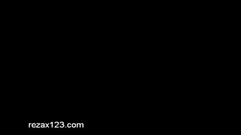 Preview 3 of Black Cock Brok Seel - banglaa