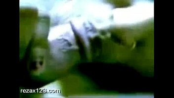 Preview 1 of Black Cock Brok Seel - banglaa