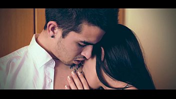 Preview 3 of Fat Welted Ass Caning Spanking - Sin erecci&oacute_n