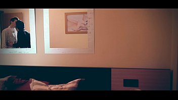 Preview 1 of Fat Welted Ass Caning Spanking - Sin erecci&oacute_n