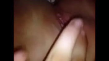 Preview 2 of Tzuyu Twice Sex - juliana amiga de cali