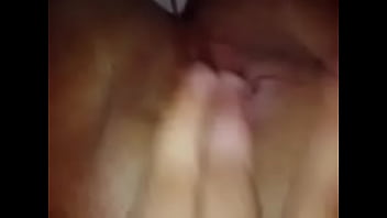 Preview 3 of Tzuyu Twice Sex - juliana amiga de cali
