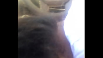 Preview 4 of Seacha Big Butt - trim.9156078D-FD31-4D51-AC5C-A29E13F57BB9.MOV