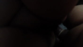 Preview 1 of Jrdnrrlfu - trim.58AFBD45-0842-4FF9-8921-D968458775D2.MOV