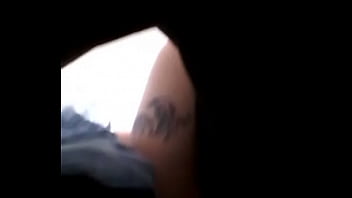 Preview 2 of Karina Kaf Ki Xxx - thot in Columbus ohio
