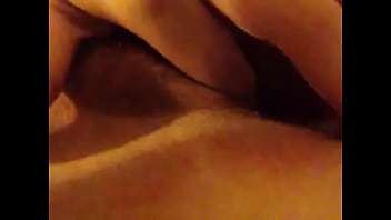 Preview 1 of Mom Pooping Hidden Toilet Cam - VID-20150423-WA0003[1]