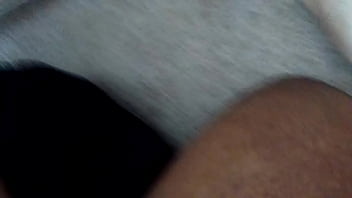 Preview 2 of Abella Xxx Coom - VID 20150505 123220713