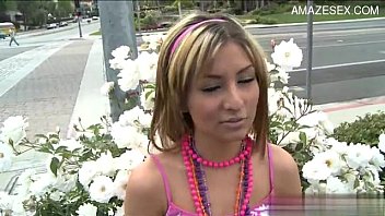 Preview 1 of Snny Leons Xxx - Ragazze italiane ass licking