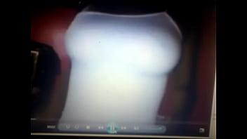 Preview 1 of Indian Leasbion - tetona bella.MP4