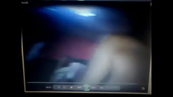 Preview 4 of Indian Leasbion - tetona bella.MP4
