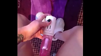 Preview 1 of Cum Cum And More Cum Part Xxxi - sexy wife plays quikly xxx