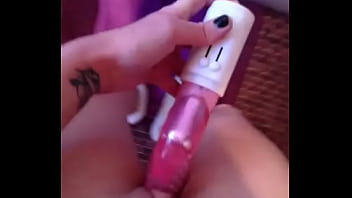 Preview 4 of Cum Cum And More Cum Part Xxxi - sexy wife plays quikly xxx