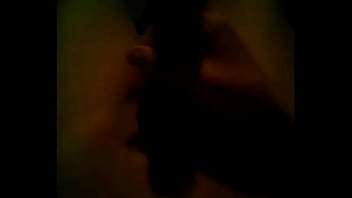 Preview 3 of Stephany Get - 3.141592654