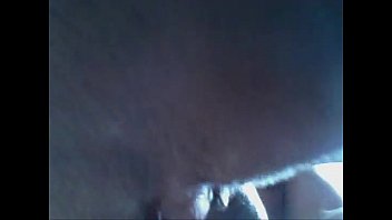Preview 4 of Publicagent Park - xvideos.com 7001bace26ca103c3592de69d153201f