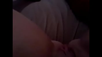 Preview 2 of Arab Boss Maid Sex - VID-20150112-WA0005