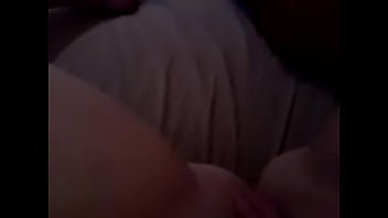 Preview 3 of Arab Boss Maid Sex - VID-20150112-WA0005